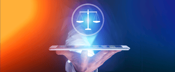 Advancing Legal Practice: Harnessing the Power of Social Media for Lawyers