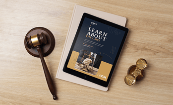 Cultivating a Brand Identity for Your MVA Law Firm: Beyond Just Legal Services