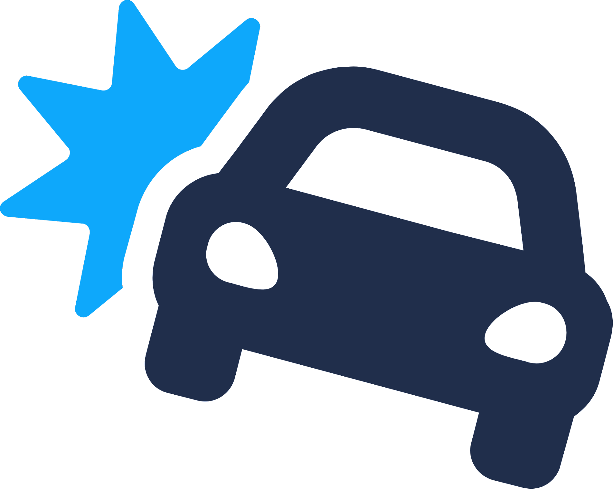 Decoding The Mystery: Icd 10 And Your Mva History - hbz3fpv