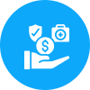 Compensation_and_benefits