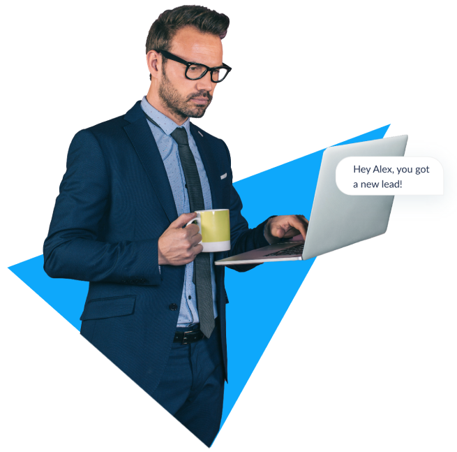 View-Examples-Of-Leads-Before-Buying