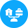 flexible_work_life_balance