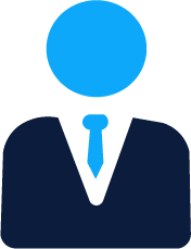 account-manager