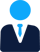 account-manager