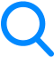 search