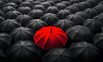 post-featured-image
