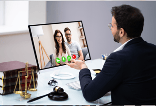 post-featured-image