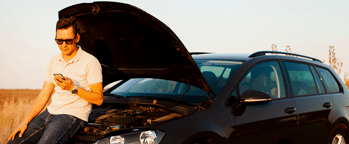 post-featured-image
