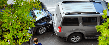 Navigating the Road to Success: How to Procure Top-Notch Motor Vehicle Accident Leads