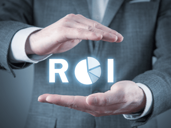 The ROI of Legal Lead Purchases: What Law Firms Can Expect