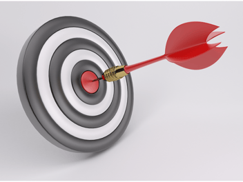 The Rise of Niche Marketing for Law Firms: Reaching Specialized Target Audiences