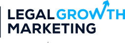 colored-logo