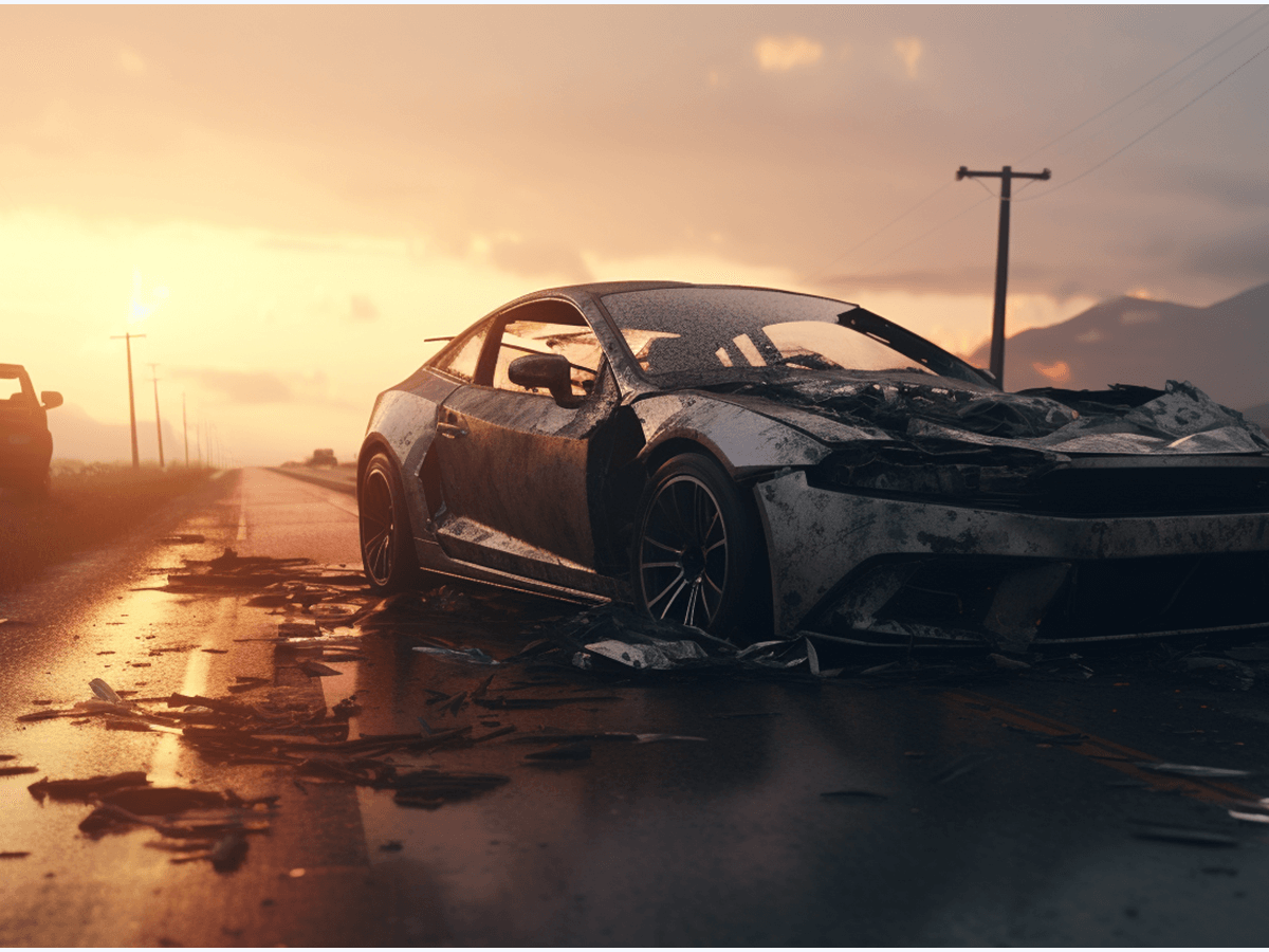 post-3-feature-image